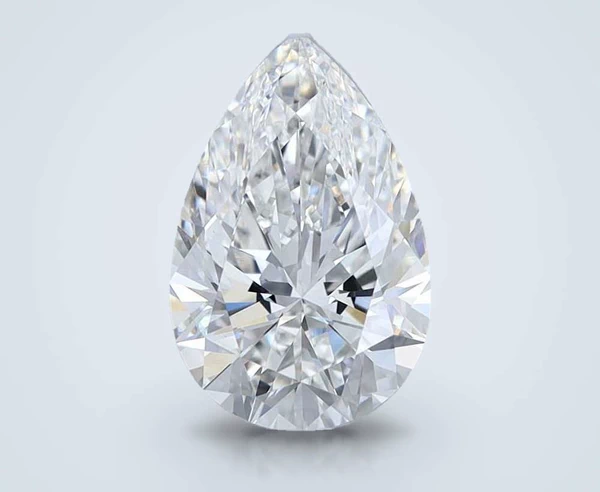 2.28 Carat · F · VS1 Rare Carat Ideal Cut