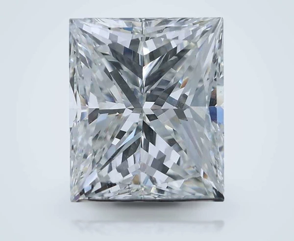 1.7 Carat · F · IF very good Cut