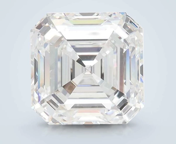 3.05 Carat · D · VVS1 Rare Carat Ideal Cut