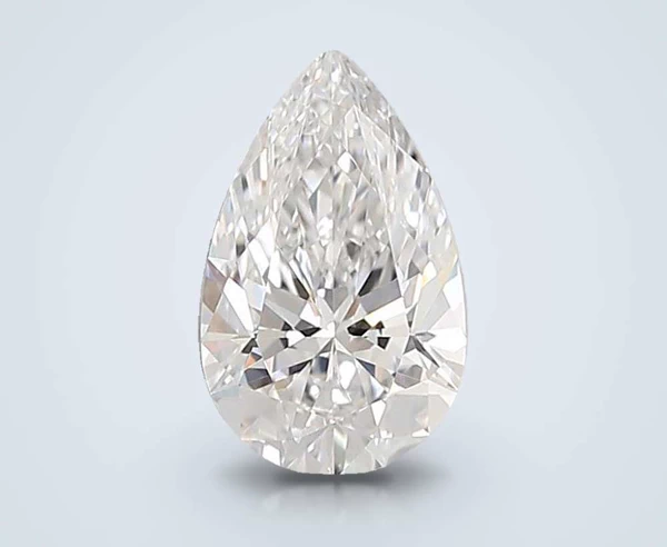 1.09 Carat · D · IF Rare Carat Ideal Cut