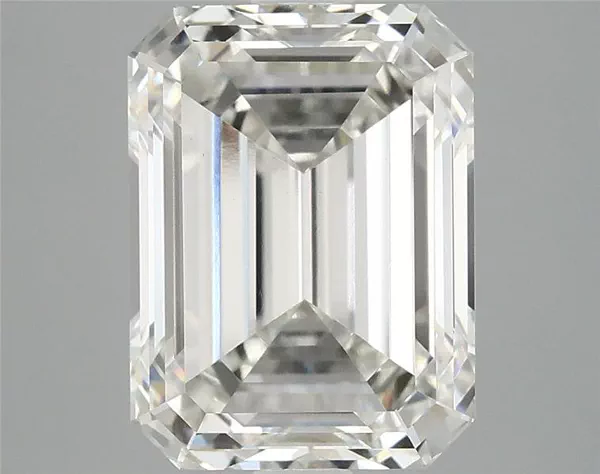 5.04 Carat · H · VVS2 Rare Carat Ideal Cut