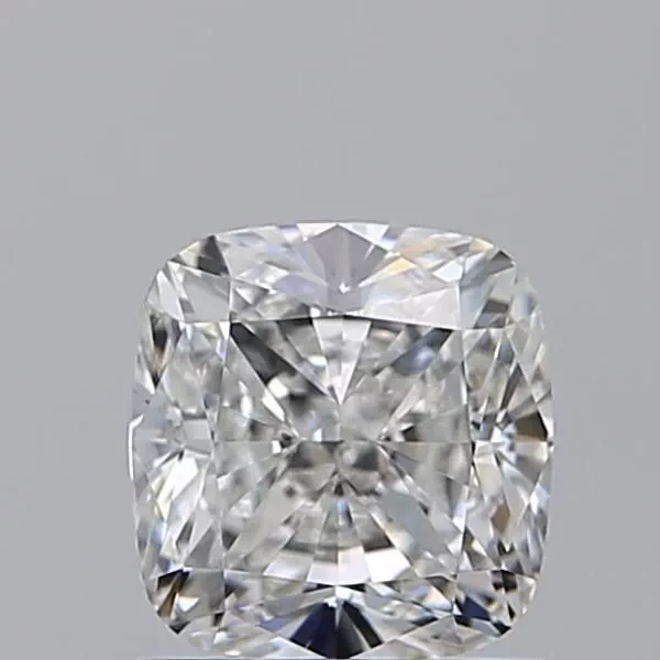 1.3 Carat · G · VVS1 Rare Carat Ideal Cut