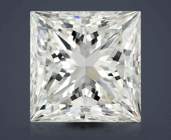 3 Carat · H · VVS2 Rare Carat Ideal Cut