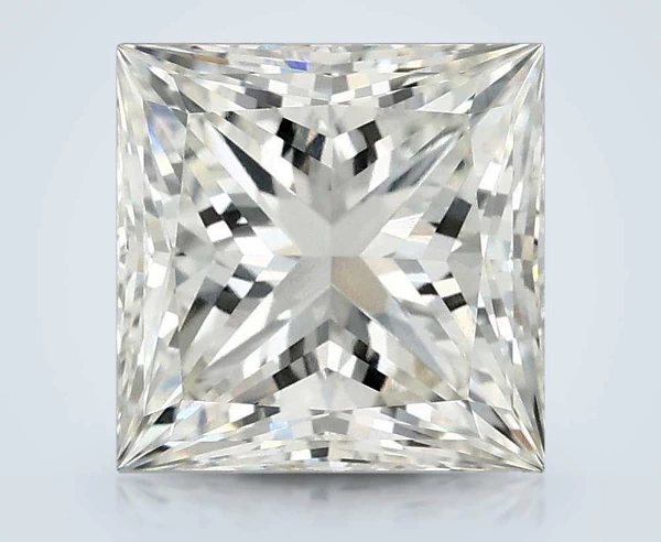 3 Carat · H · VVS2 Rare Carat Ideal Cut