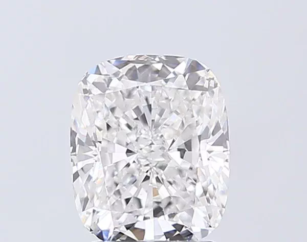 2.1 Carat · D · VS1 Rare Carat Ideal Cut
