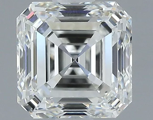 1.64 Carat · H · VVS1 Rare Carat Ideal Cut