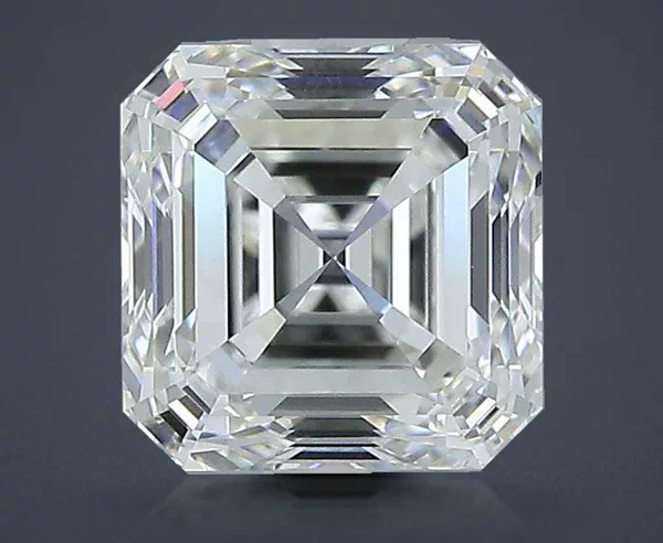1.64 Carat · H · VVS1 Rare Carat Ideal Cut