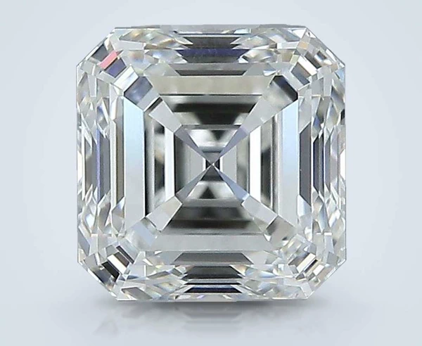 1.64 Carat · H · VVS1 Rare Carat Ideal Cut