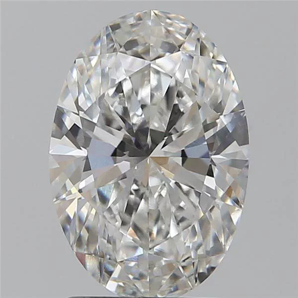 1.74 Carat · E · VS1 Rare Carat Ideal Cut