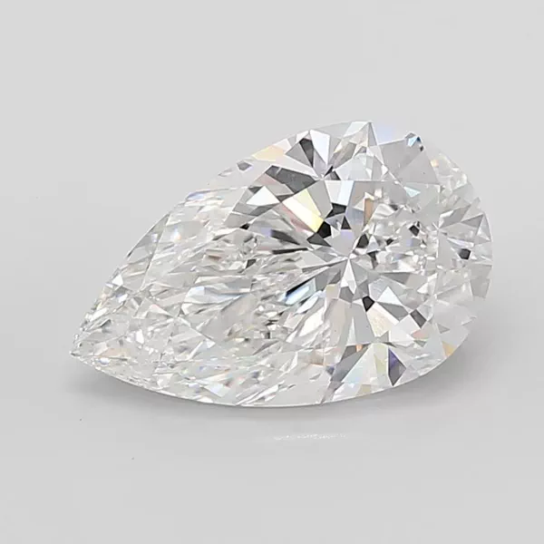 10.03 Carat · E · VS1 Rare Carat Ideal Cut