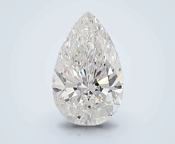 10.03 Carat · E · VS1 Rare Carat Ideal Cut