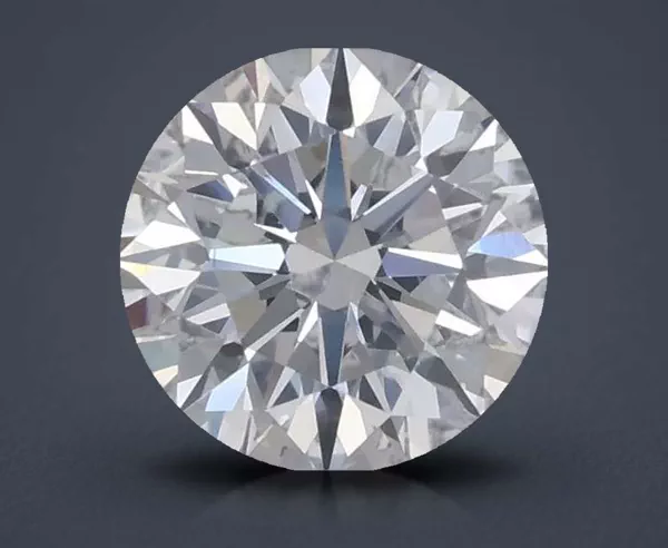 0.39 Carat · F · SI2 Rare Carat Ideal Cut