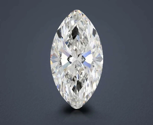 1.62 Carat · E · VVS2 Rare Carat Ideal Cut