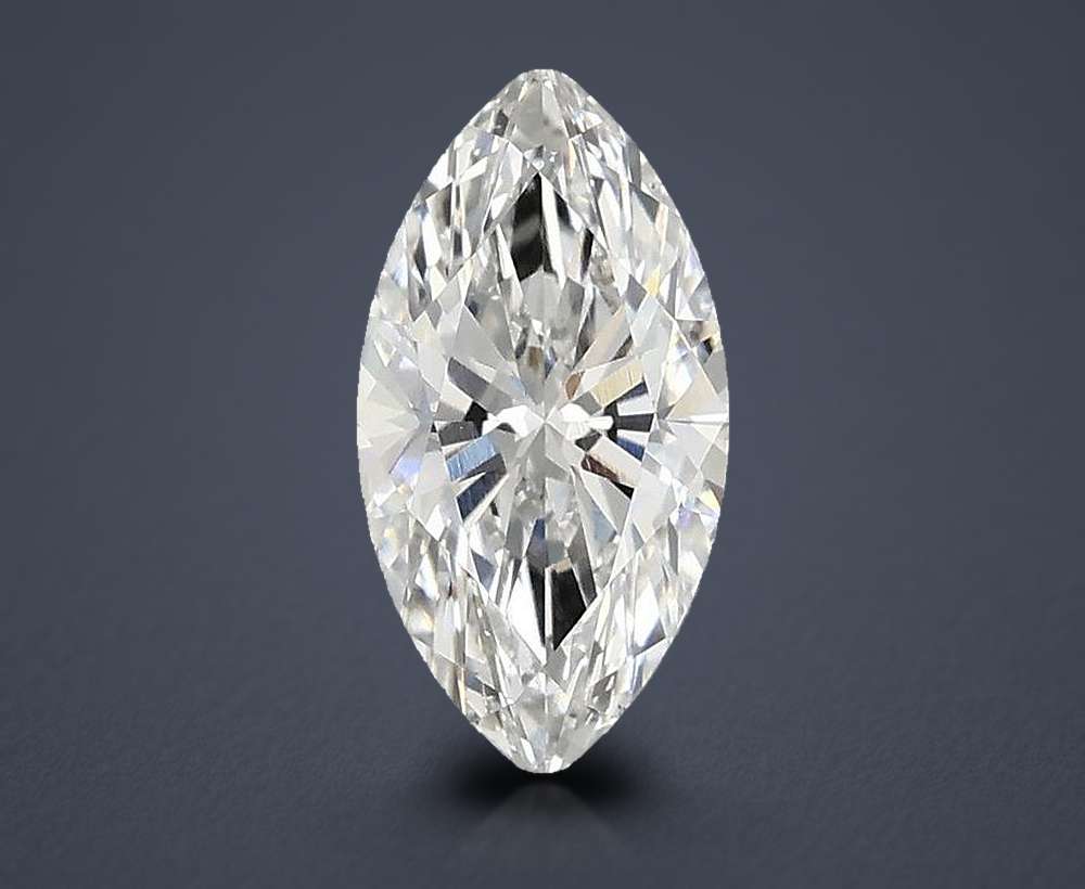 1.03 Carat · E · VS2 Rare Carat Ideal Cut