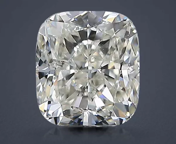1.2 Carat · J · SI2 very good Cut