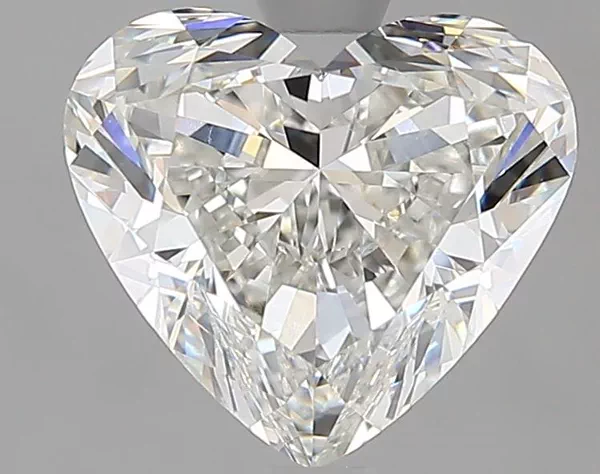 2.01 Carat · I · VS2 Rare Carat Ideal Cut