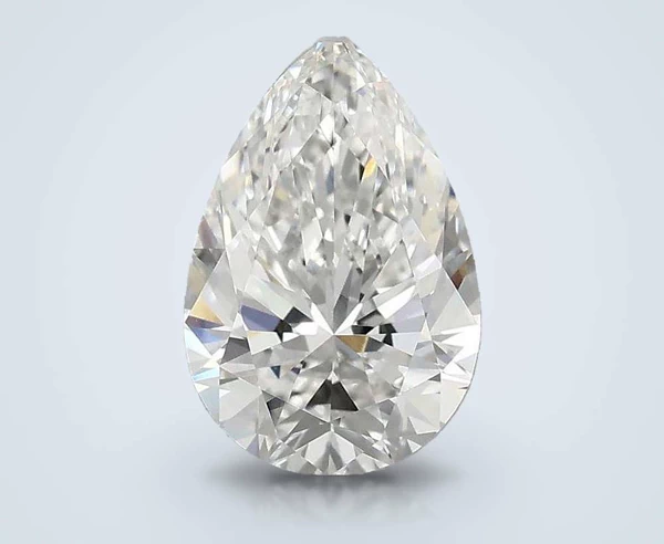1.56 Carat · E · VVS1 Rare Carat Ideal Cut