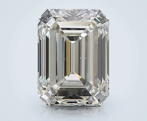 2.21 Carat · J · VS2 Rare Carat Ideal Cut
