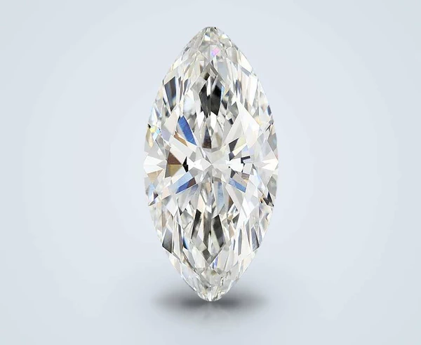 10.77 Carat · E · VS1 Rare Carat Ideal Cut
