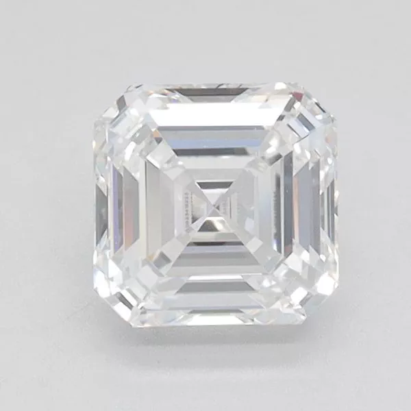 1.03 Carat · E · VVS1 Rare Carat Ideal Cut