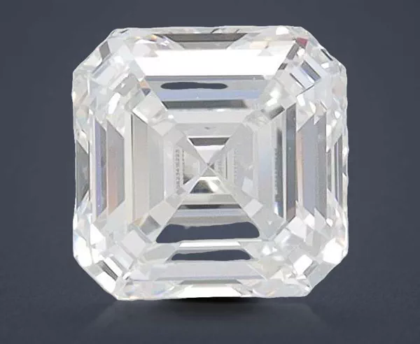 1.03 Carat · E · VVS1 Rare Carat Ideal Cut
