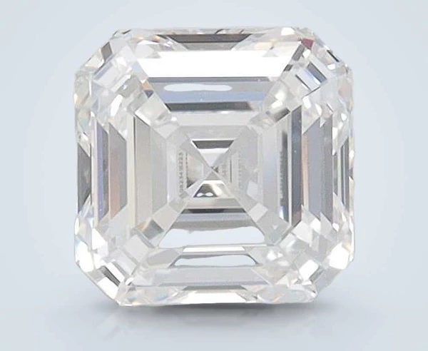 1.03 Carat · E · VVS1 Rare Carat Ideal Cut