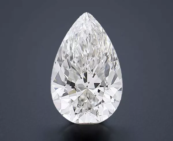 1.09 Carat · G · VS1 Rare Carat Ideal Cut