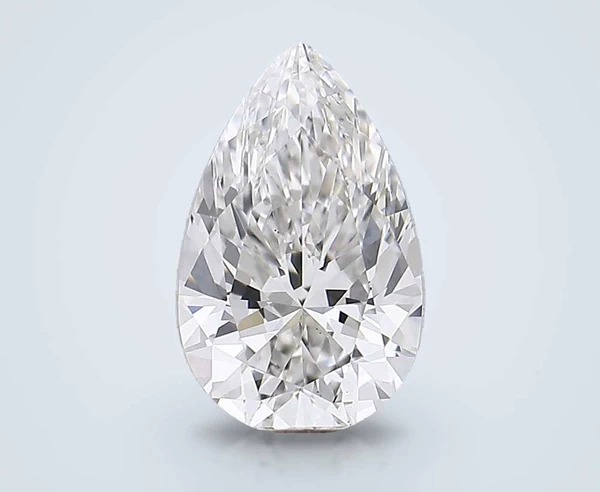 1.09 Carat · G · VS1 Rare Carat Ideal Cut