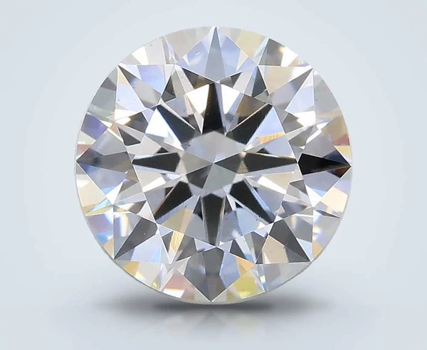 2.02 Carat · F · VS2 Rare Carat Ideal Cut