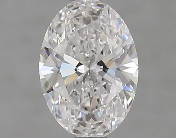 1.02 Carat · D · IF Rare Carat Ideal Cut