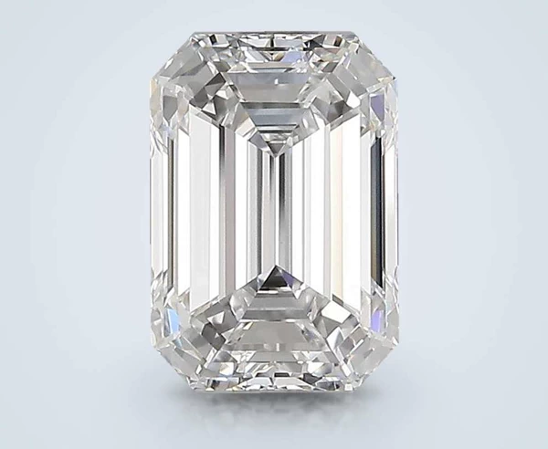 2.5 Carat · E · VVS2 Rare Carat Ideal Cut
