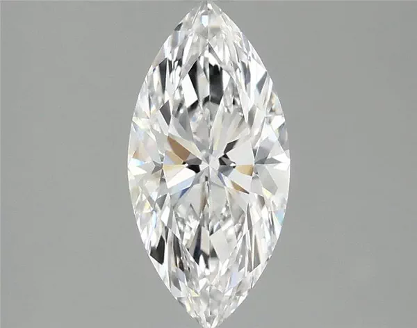1.19 Carat · E · VVS2 Rare Carat Ideal Cut