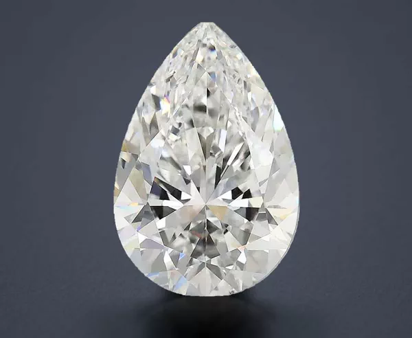 4.01 Carat · E · VS1 Rare Carat Ideal Cut