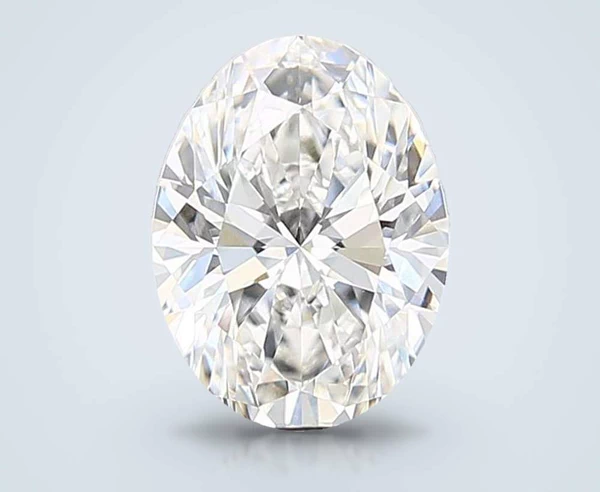 2.32 Carat · E · VVS2 Rare Carat Ideal Cut