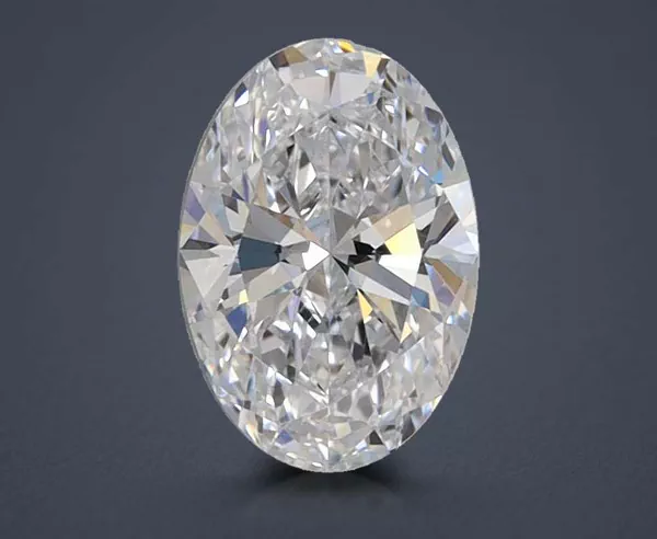 0.97 Carat · D · IF Rare Carat Ideal Cut