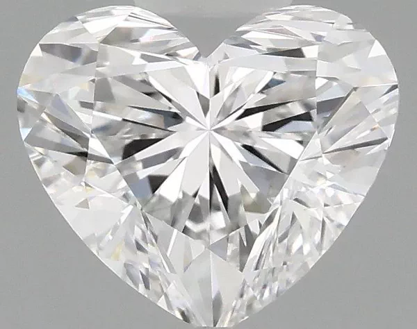 1.44 Carat · E · VVS2 Rare Carat Ideal Cut