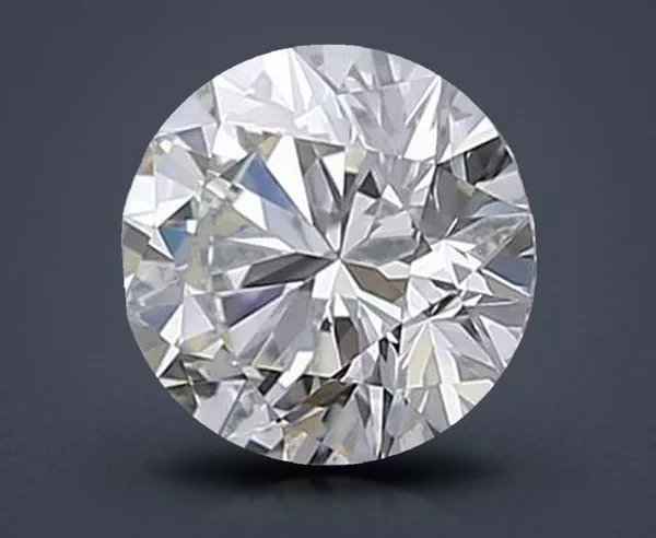 0.3 Carat · J · VVS1 Rare Carat Ideal Cut
