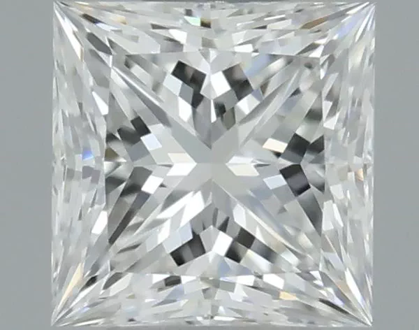 0.31 Carat · F · IF Rare Carat Ideal Cut