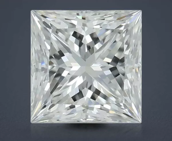 0.31 Carat · F · IF Rare Carat Ideal Cut