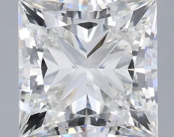 3 Carat · G · VS1 Rare Carat Ideal Cut