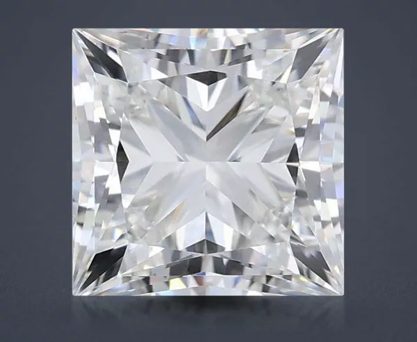3 Carat · G · VS1 Rare Carat Ideal Cut