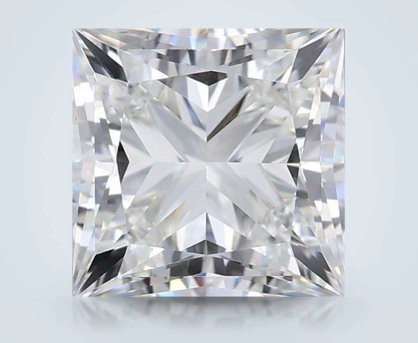 3 Carat · G · VS1 Rare Carat Ideal Cut