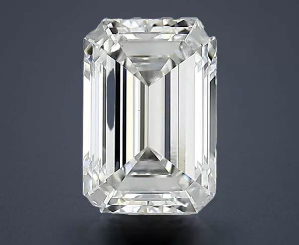 1.46 Carat · D · VS1 Rare Carat Ideal Cut