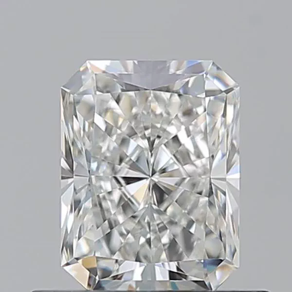 0.72 Carat · G · VVS1 Rare Carat Ideal Cut