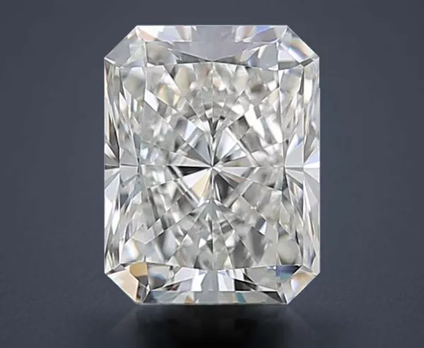 0.72 Carat · G · VVS1 Rare Carat Ideal Cut