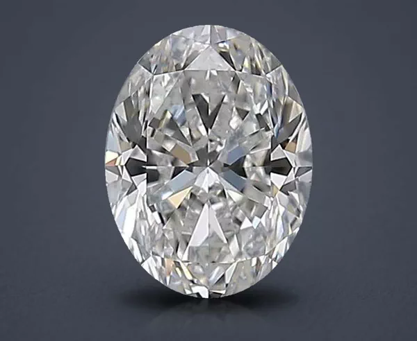 1 Carat · D · VVS1 very good Cut