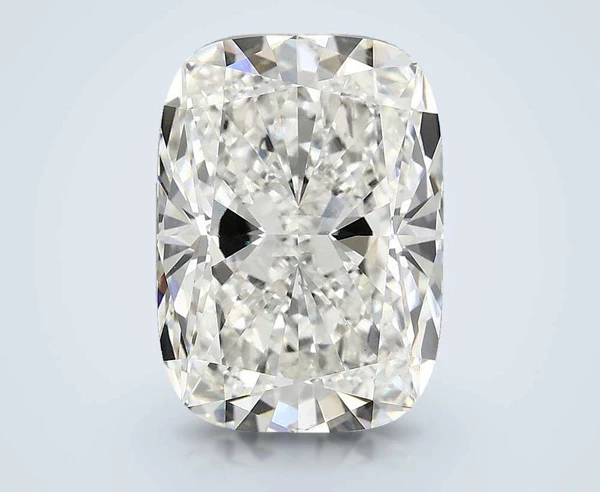 4.82 Carat · F · VVS2 Rare Carat Ideal Cut
