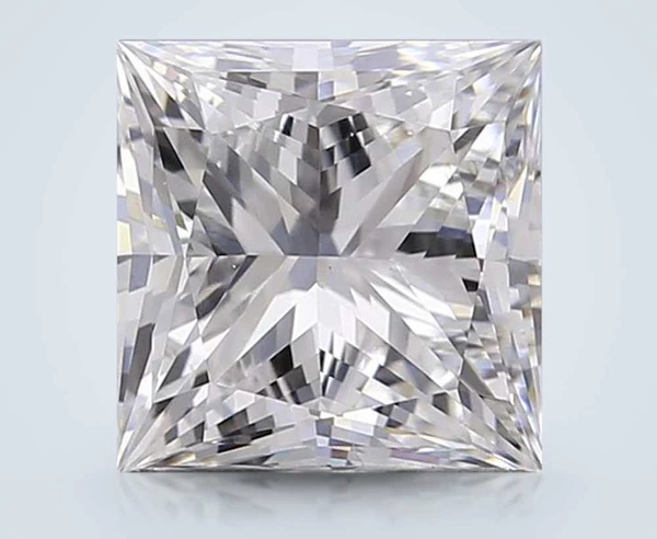 0.99 Carat · E · VS2 Rare Carat Ideal Cut