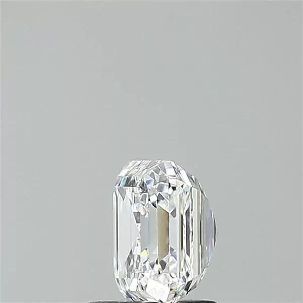 1.48 Carat · D · VVS1 Rare Carat Ideal Cut