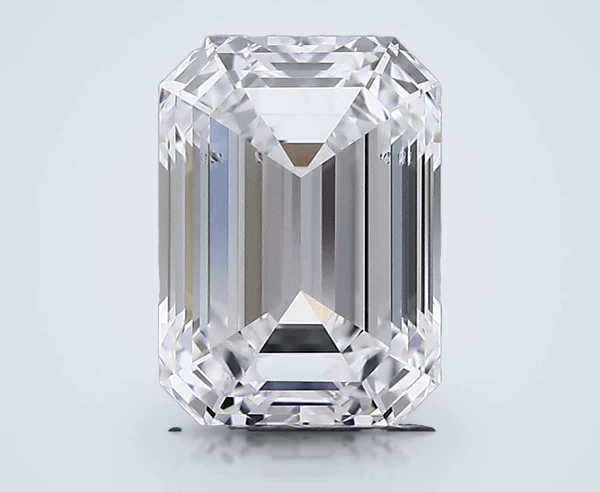 1.86 Carat · D · VS2 Rare Carat Ideal Cut